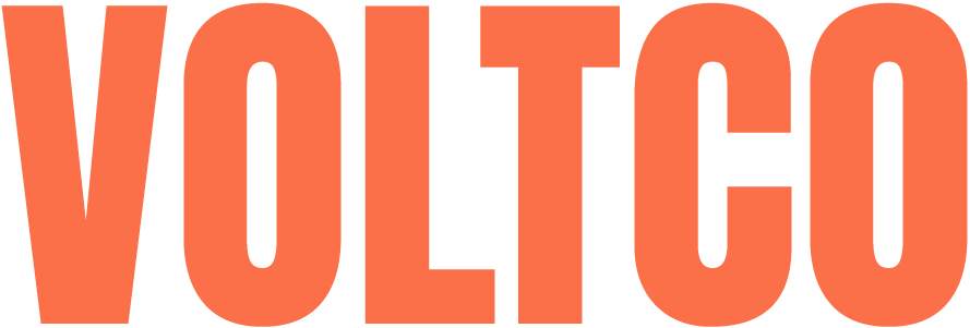 Voltco Instalaciones Eléctricas